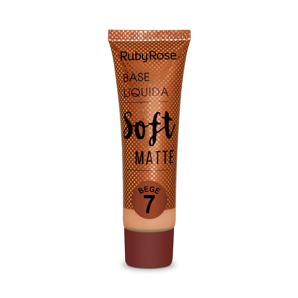 Base-liquida-ruby-rose-bege-7-W280527