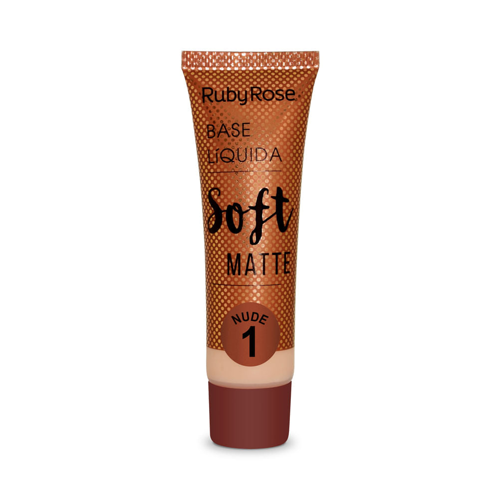 Base-liquida-ruby-rose-nude-1-W28501