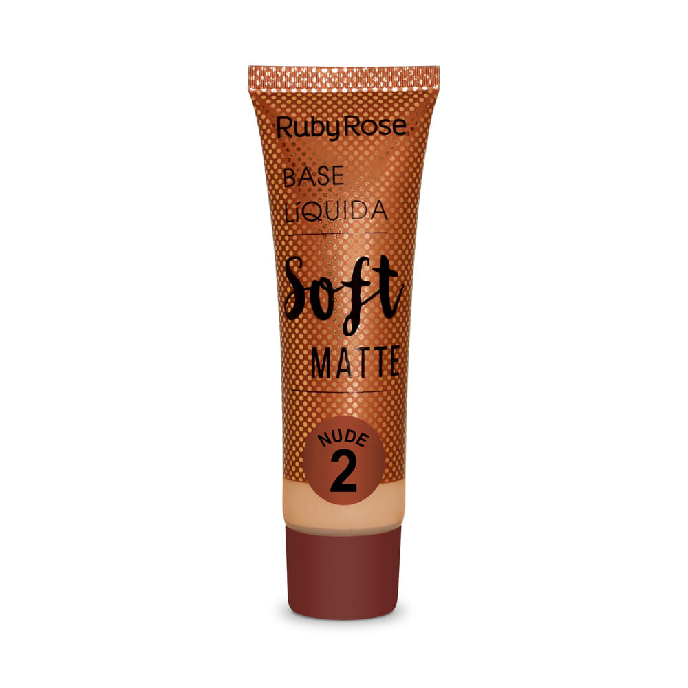 Base-liquida-ruby-rose-nude-2-W28502