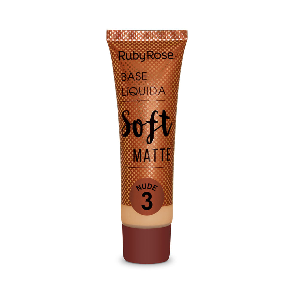 Base-liquida-ruby-rose-nude-3-W28503