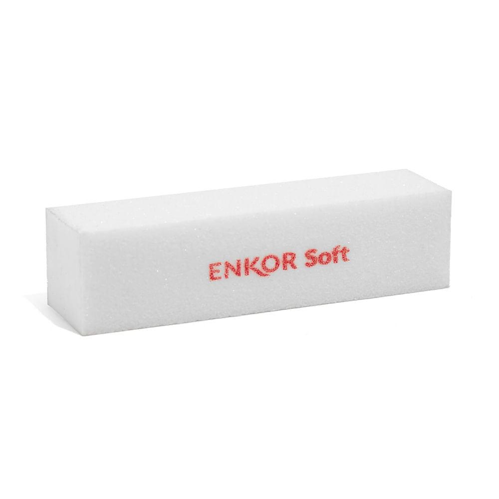 Bloque-Pulidor-Uñas-Enkor-soft-283016