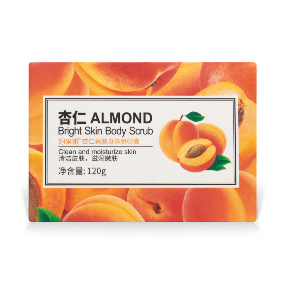 C0471-Exfoliante-Corporal-en-Gel-Bioaqua-BQY8655-3