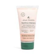 C501041-crema-facial-nutritiva-intensiva-x50gr-1