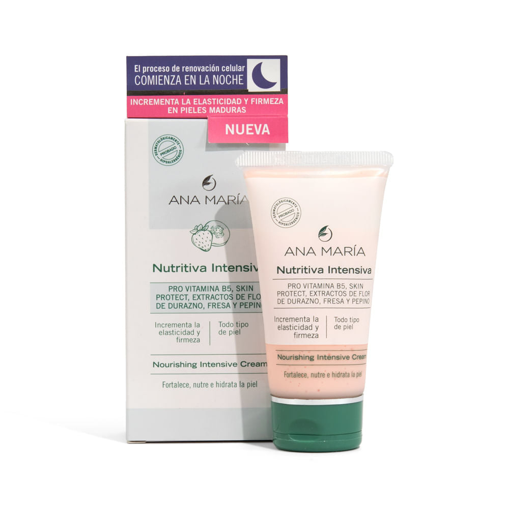 C501041-crema-facial-nutritiva-intensiva-x50gr-2