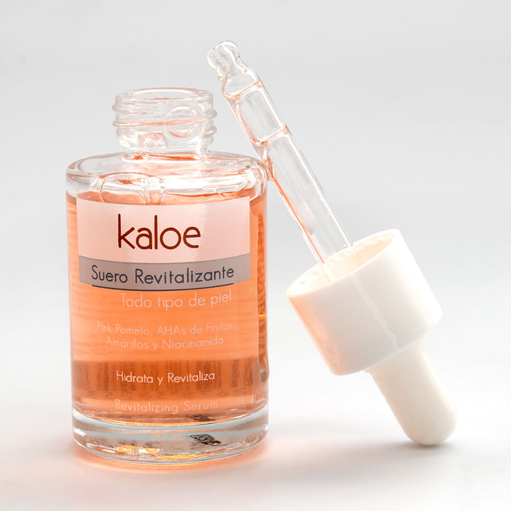 C501077-Suero-Revitalizante-Kaloe-x30ml-1