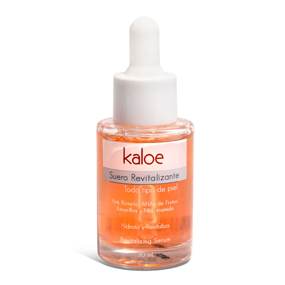 C501077-Suero-Revitalizante-Kaloe-x30ml-2