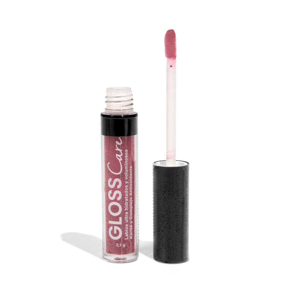 C504393-Brillo-Labial-Gloss-Care-Ana-Maria-x2-1