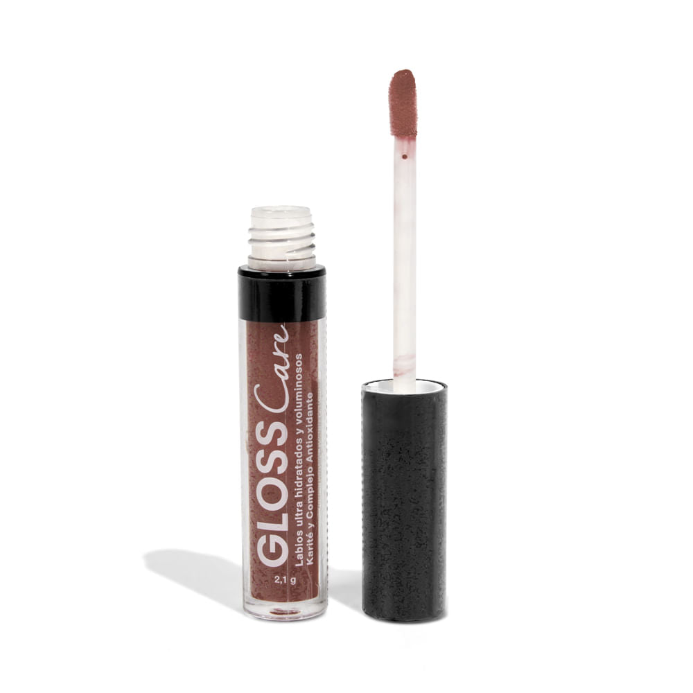 C504394-Brillo-Labial-Gloss-Care-Ana-Maria-x2-1