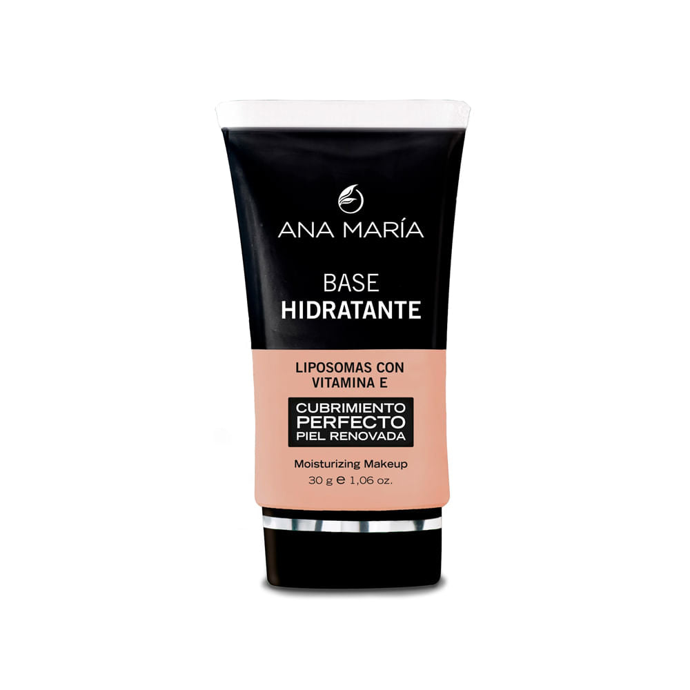 C504484-Base-Liquida-Hidratante-x30g-Ana-Maria