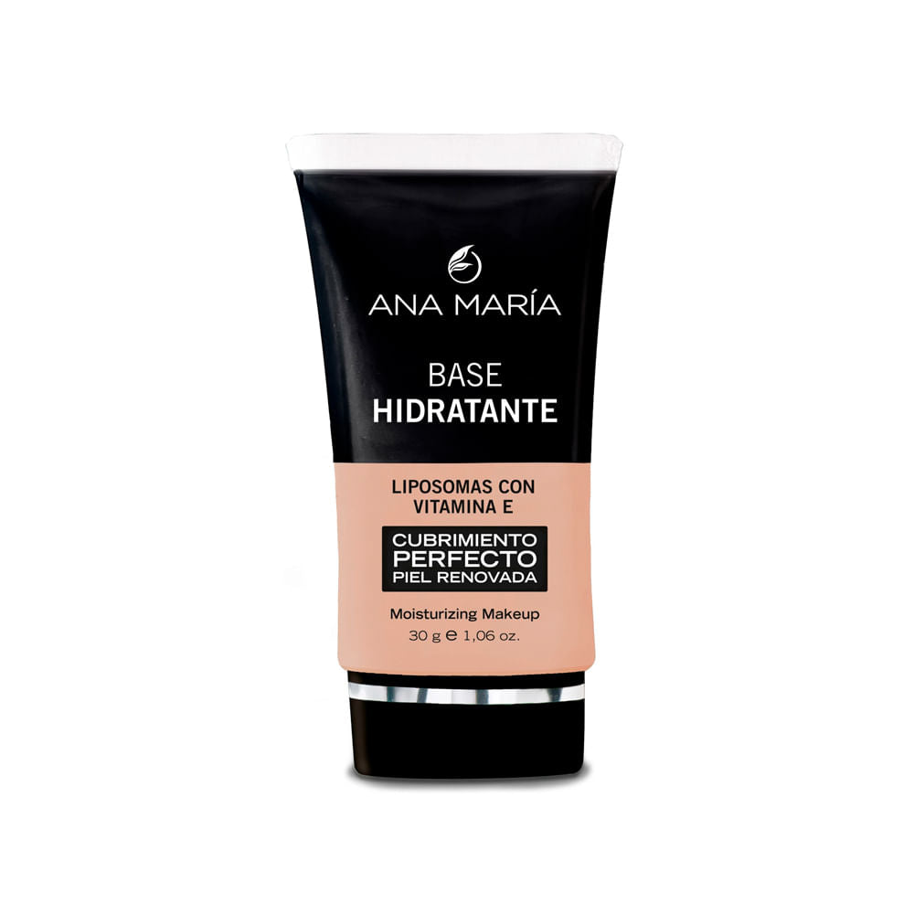 C504485-Base-Liquida-Hidratante-x30g-Ana-Maria