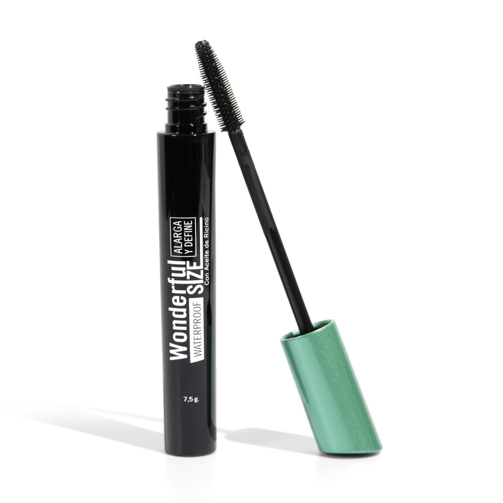 Pestañina Wp Wonderful Size x7.5G Ana Maria