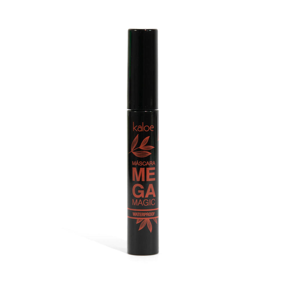C505098-mascarilla-WP-mega-magic-2