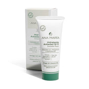 C50555-Crema-Hidratante-Ana-Maria-Anti-Edad-Q10-x60ml