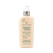 C50556-Humectante-Colageno-y-Bio-Retinol-Ana-Maria-x120ml-1
