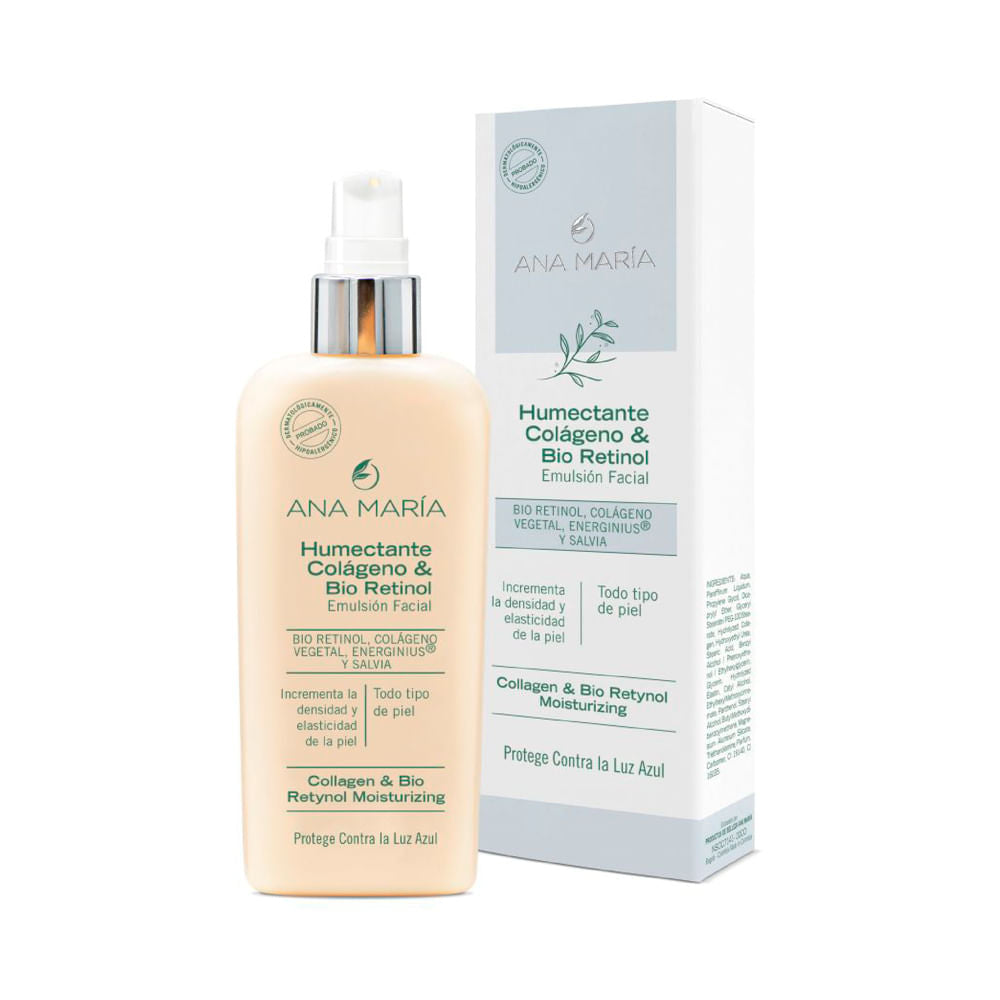 C50556-Humectante-Colageno-y-Bio-Retinol-Ana-Maria-x120ml-2