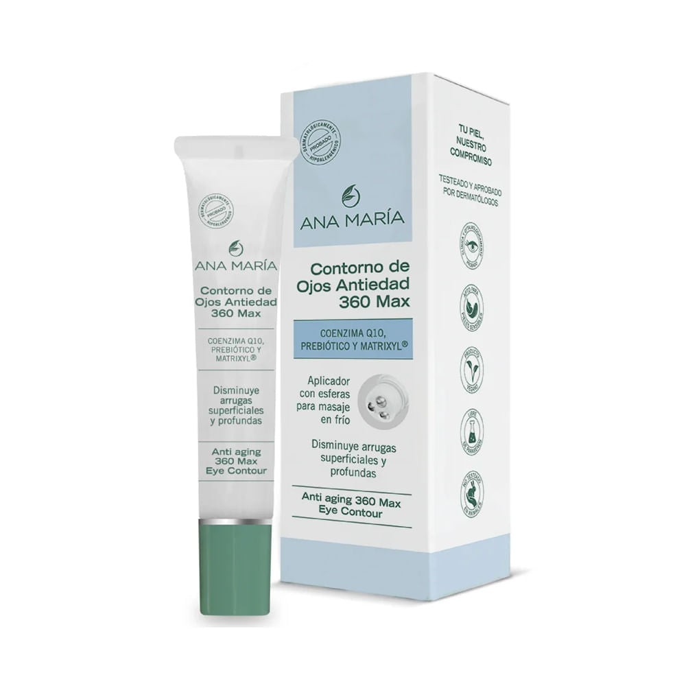 C50558-Contorno-de-Ojos-Ana-Maria-Antiedad-360-Max15ml-2
