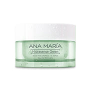 C51026-Crema-Hidrasense-Green-Aqua-Gel-Ana-Maria-50gr-1