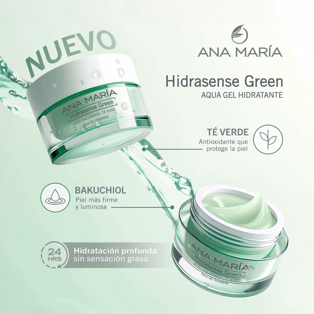 C51026-Crema-Hidrasense-Green-Aqua-Gel-Ana-Maria-50gr-2