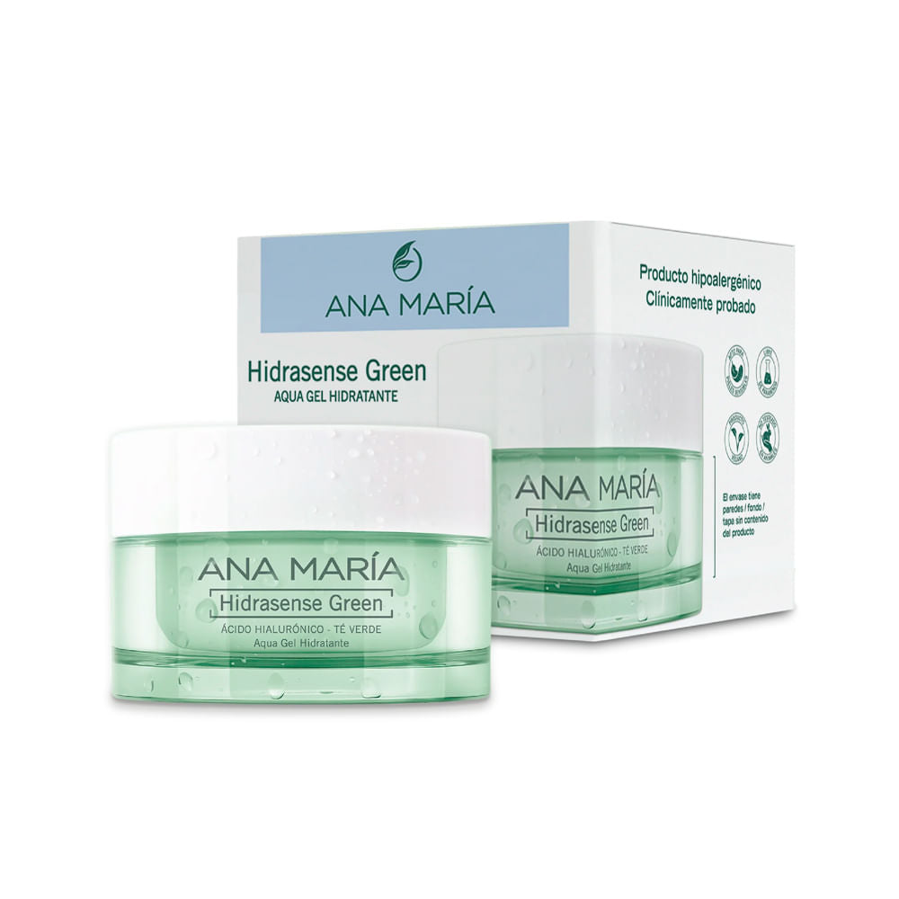 C51026-Crema-Hidrasense-Green-Aqua-Gel-Ana-Maria-50gr-3