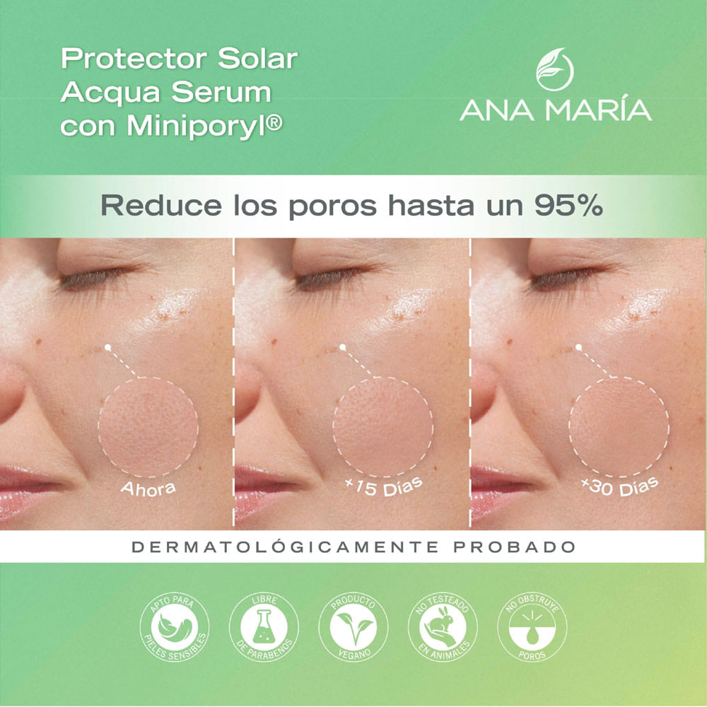 C51064-Protector-solar-Acqua-Serum-Miniporyl-Con-Color-Ana-Maria-50-SPF-50ml-2