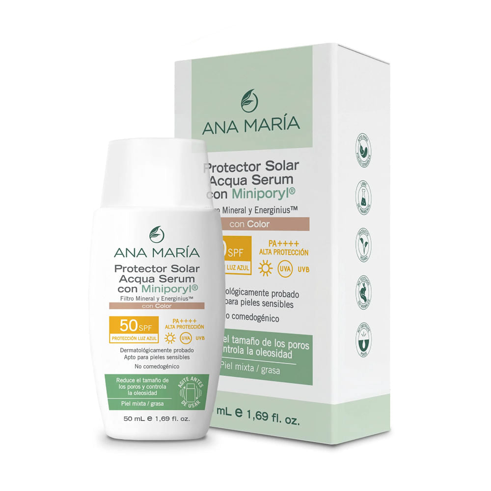 C51064-Protector-solar-Acqua-Serum-Miniporyl-Con-Color-Ana-Maria-50-SPF-50ml-3