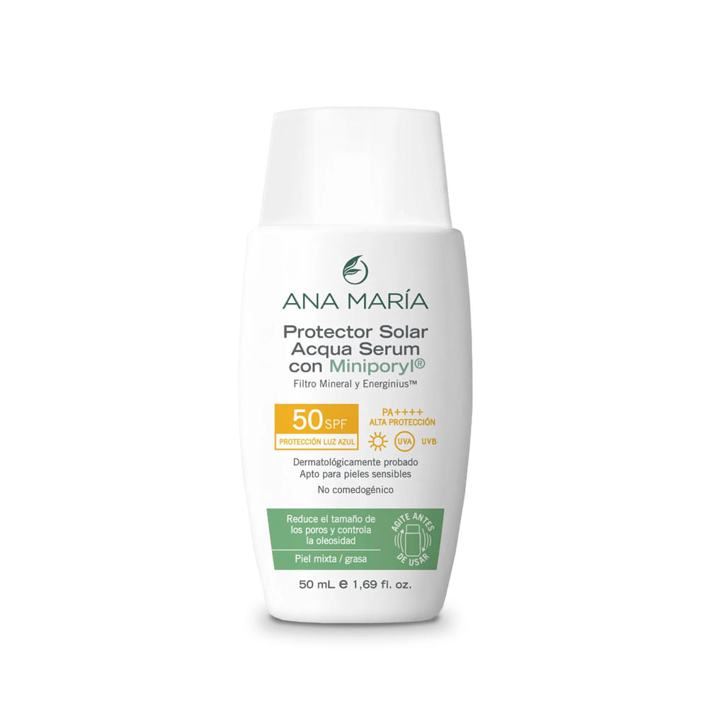 C51069-Protector-solar-Acqua-Serum-Miniporyl-Sin-Color-Ana-Maria-50-SPF-50ml-3