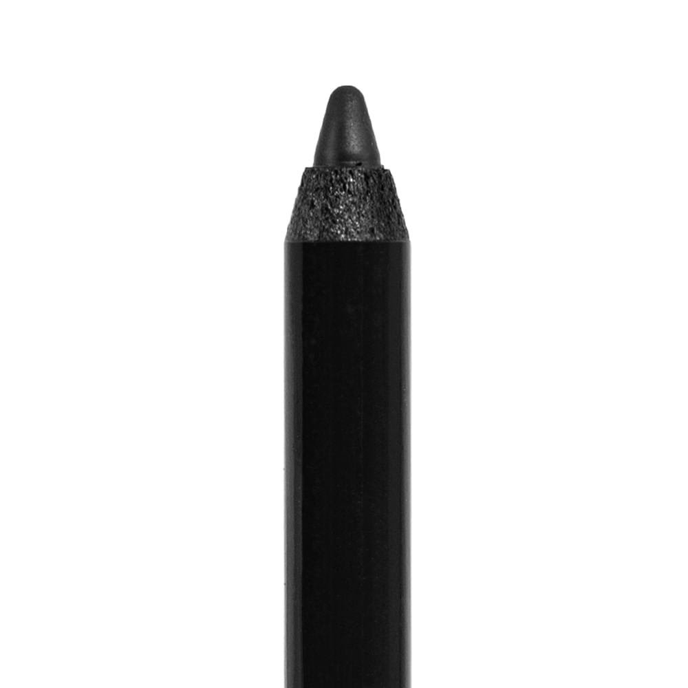 C514839-Lápiz-Delineador-De-Ojos-Ana-María-8hrs-negro-1