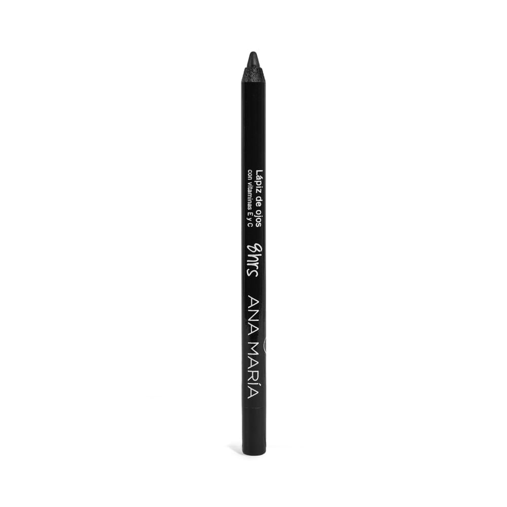 C514839-Lápiz-Delineador-De-Ojos-Ana-María-8hrs-negro-2