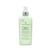 C515723-Emulsion-Hidratante-Ana-Maria-Grasa-Mixta-x120ml-1