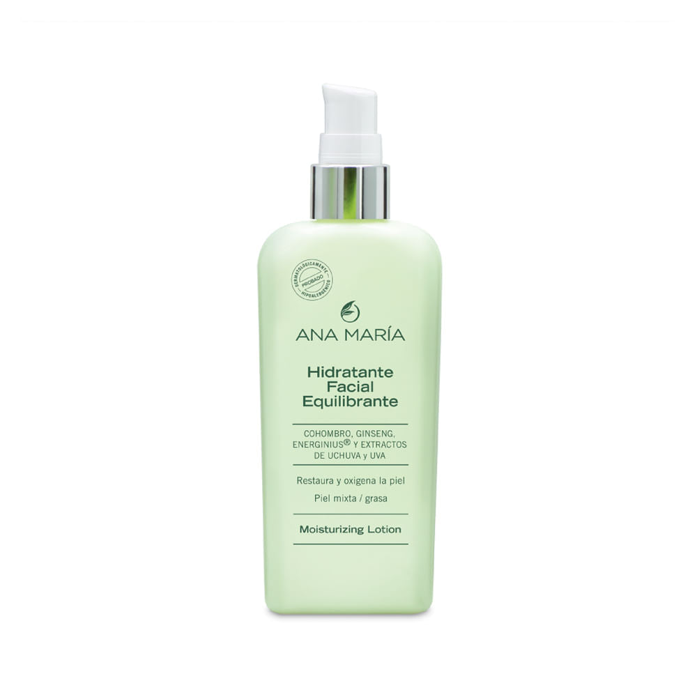C515723-Emulsion-Hidratante-Ana-Maria-Grasa-Mixta-x120ml-1