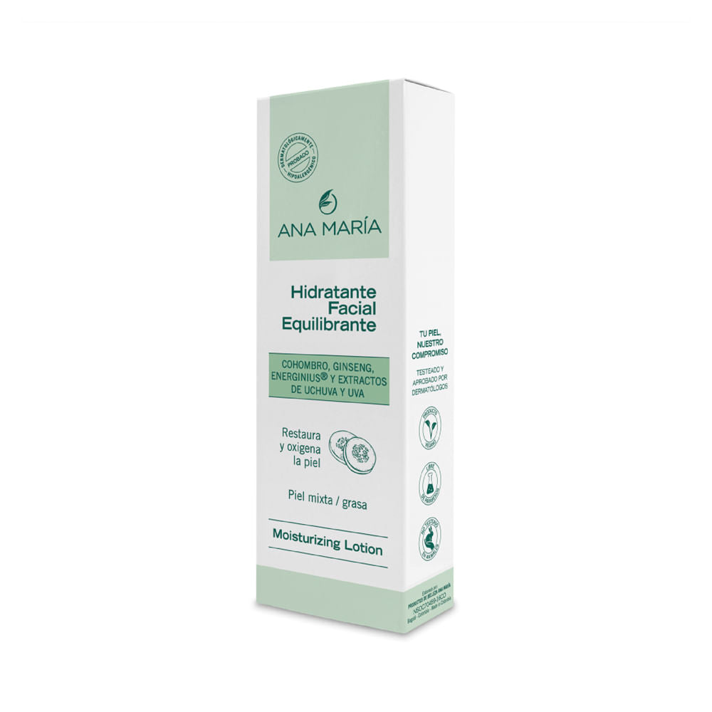C515723-Emulsion-Hidratante-Ana-Maria-Grasa-Mixta-x120ml-2