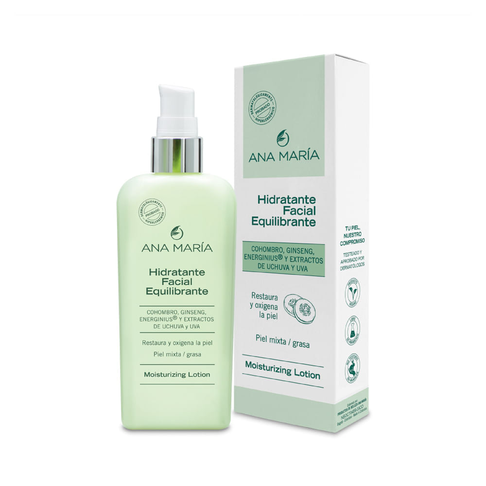 C515723-Emulsion-Hidratante-Ana-Maria-Grasa-Mixta-x120ml-3