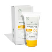 C518673-Protector-Solar-Crema-Gel-Ana-Maria-50FPS-X50ml