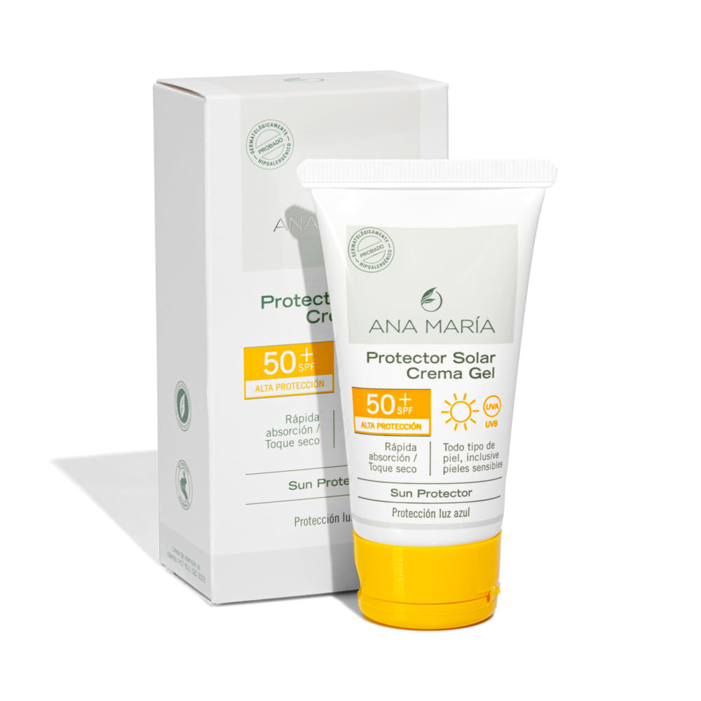 C518673-Protector-Solar-Crema-Gel-Ana-Maria-50FPS-X50ml