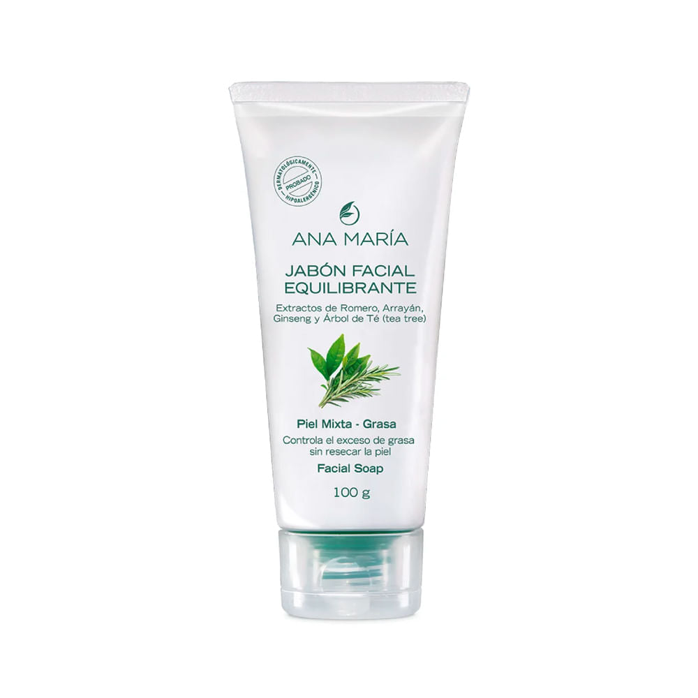 C52018-Jabon-Liquido-Ana-Maria-Piel-Mixta-Grasa-X100g
