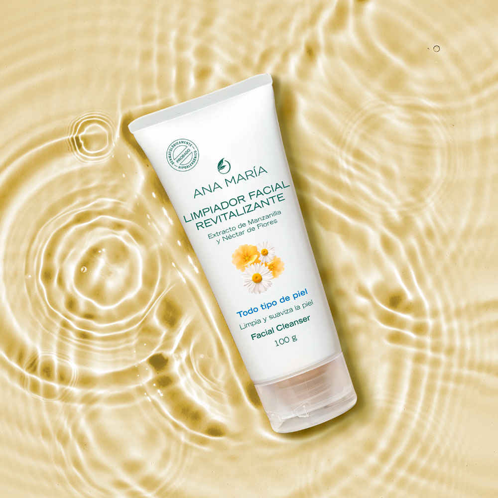 C52019-Jabon-Facial-Liquido-Ana-Maria-X100g-2