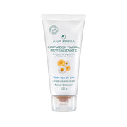 C52019-Jabon-Facial-Liquido-Ana-Maria-X100g