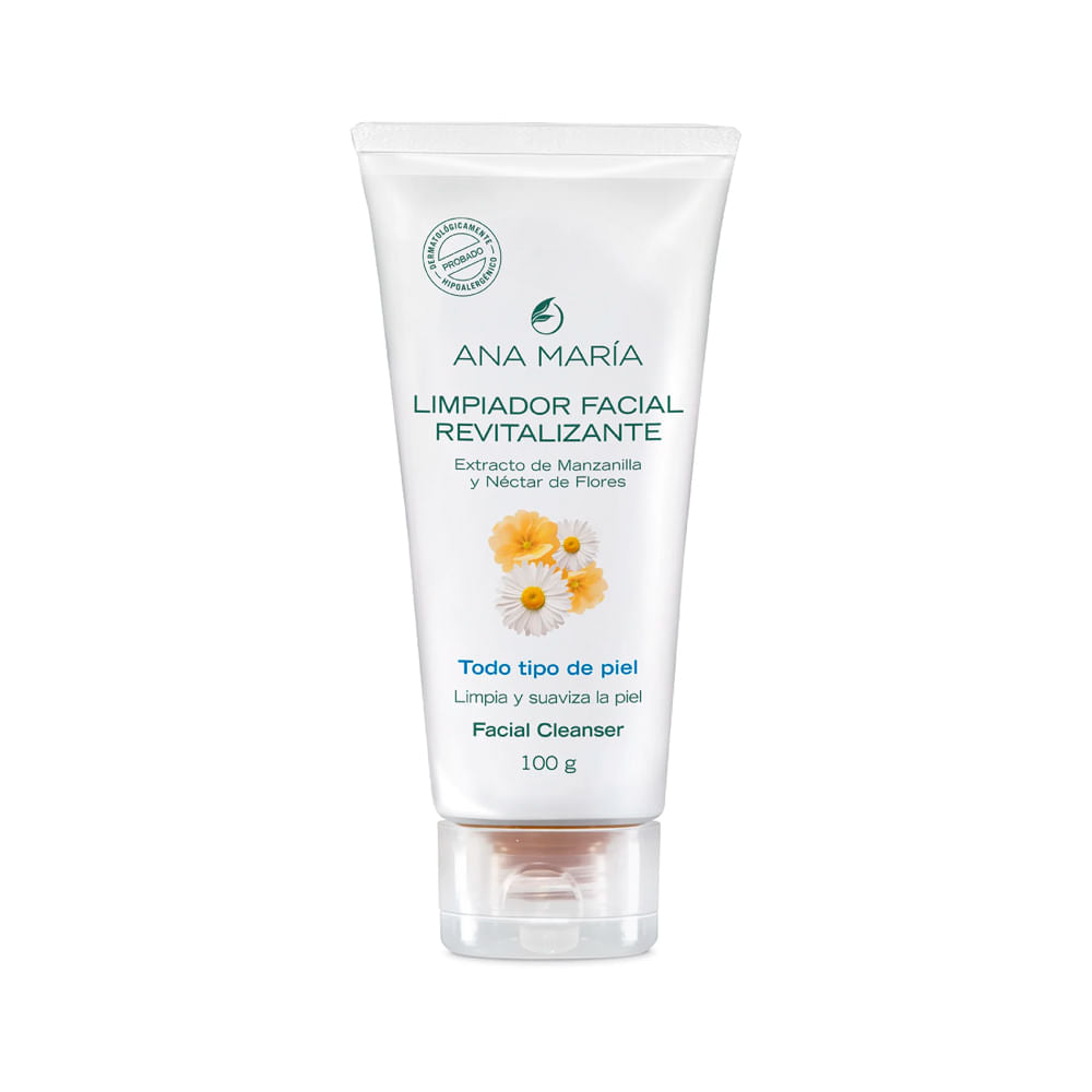 C52019-Jabon-Facial-Liquido-Ana-Maria-X100g