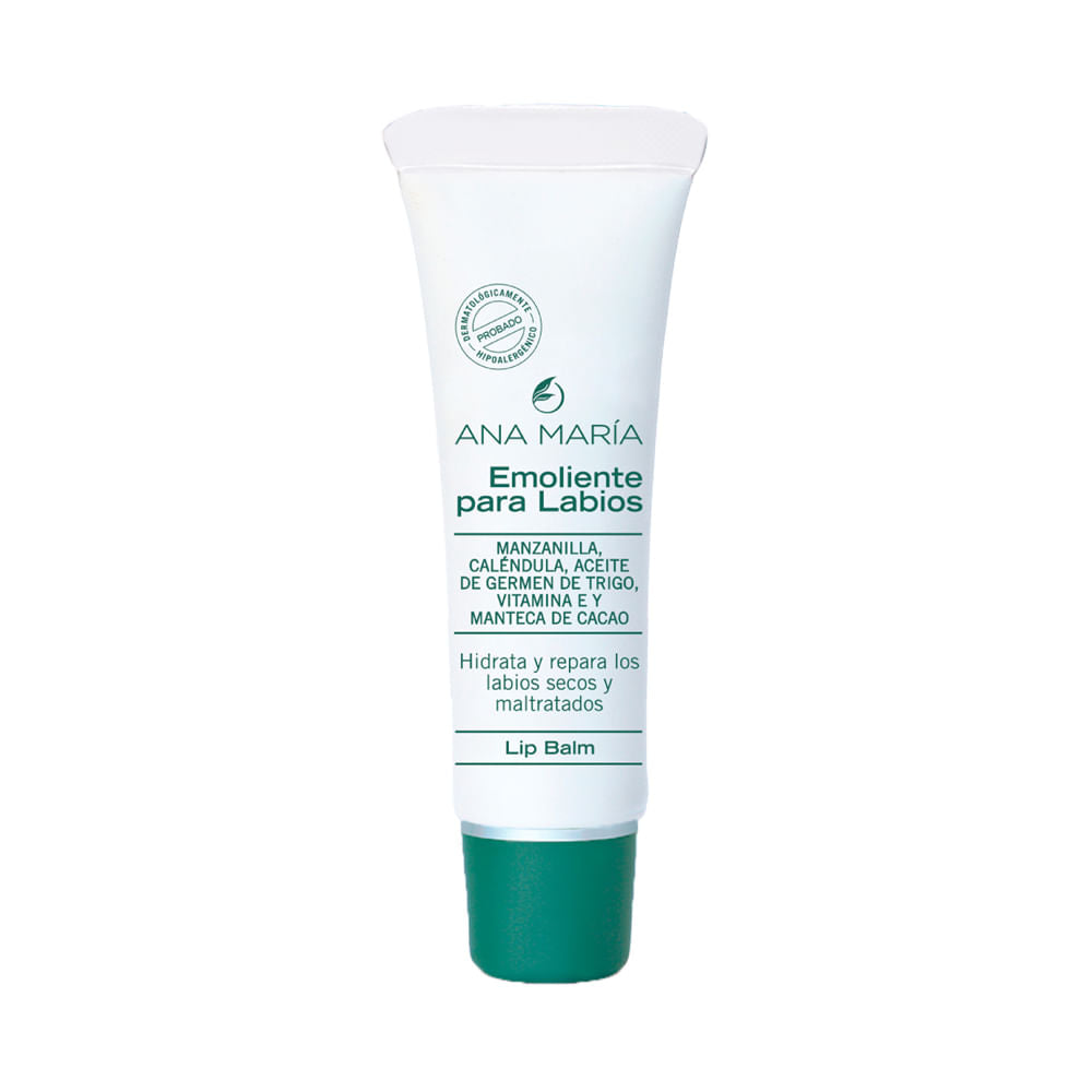 C52069-Emoliente-para-Labios-Ana-Maria-x10g-1