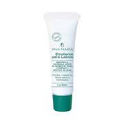C52069-Emoliente-para-Labios-Ana-Maria-x10g-1
