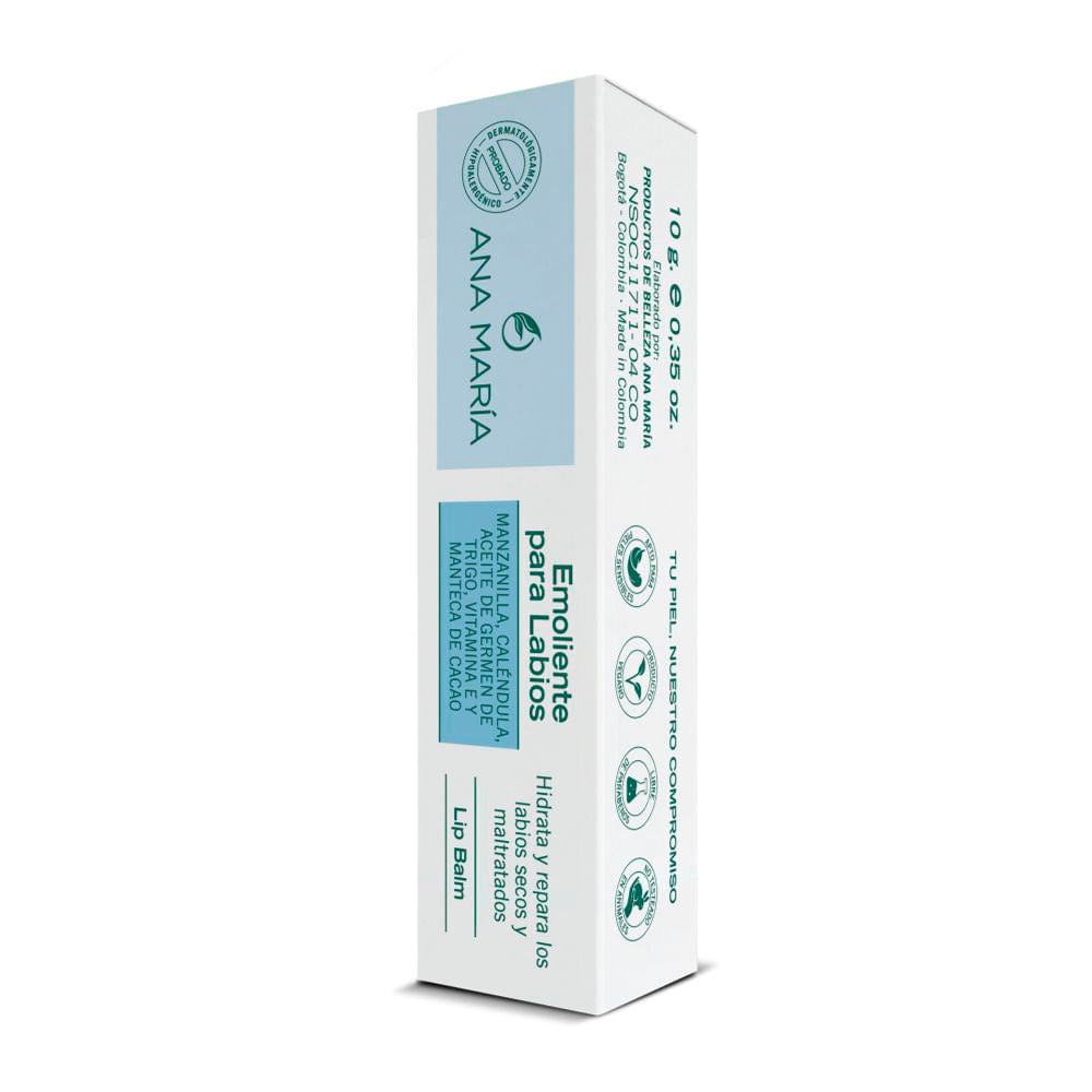 C52069-Emoliente-para-Labios-Ana-Maria-x10g-2