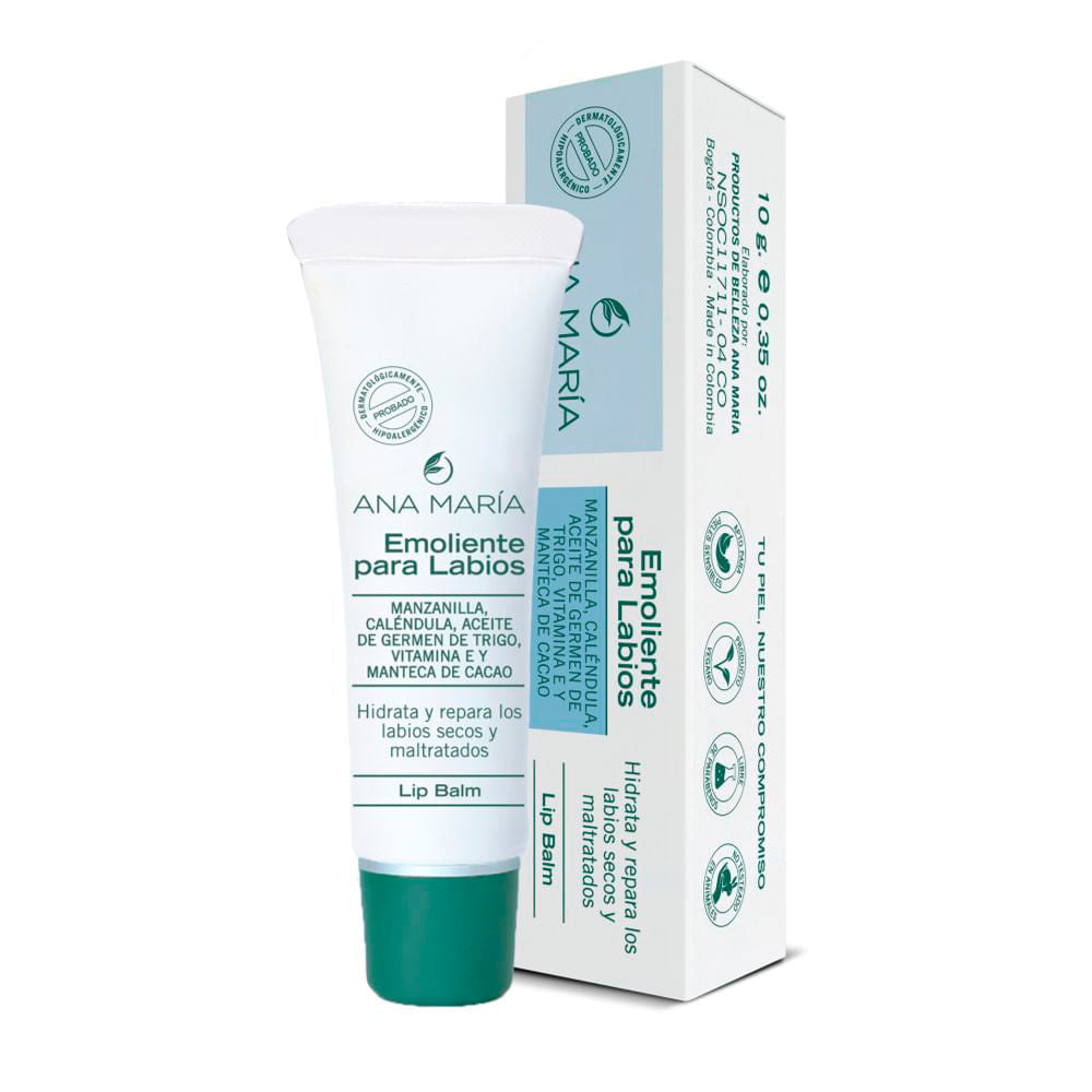 C52069-Emoliente-para-Labios-Ana-Maria-x10g-3