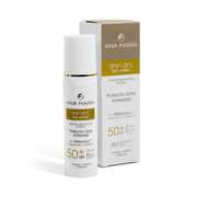 C52077-protector-solar-antiedad-x50gr-1.jpg