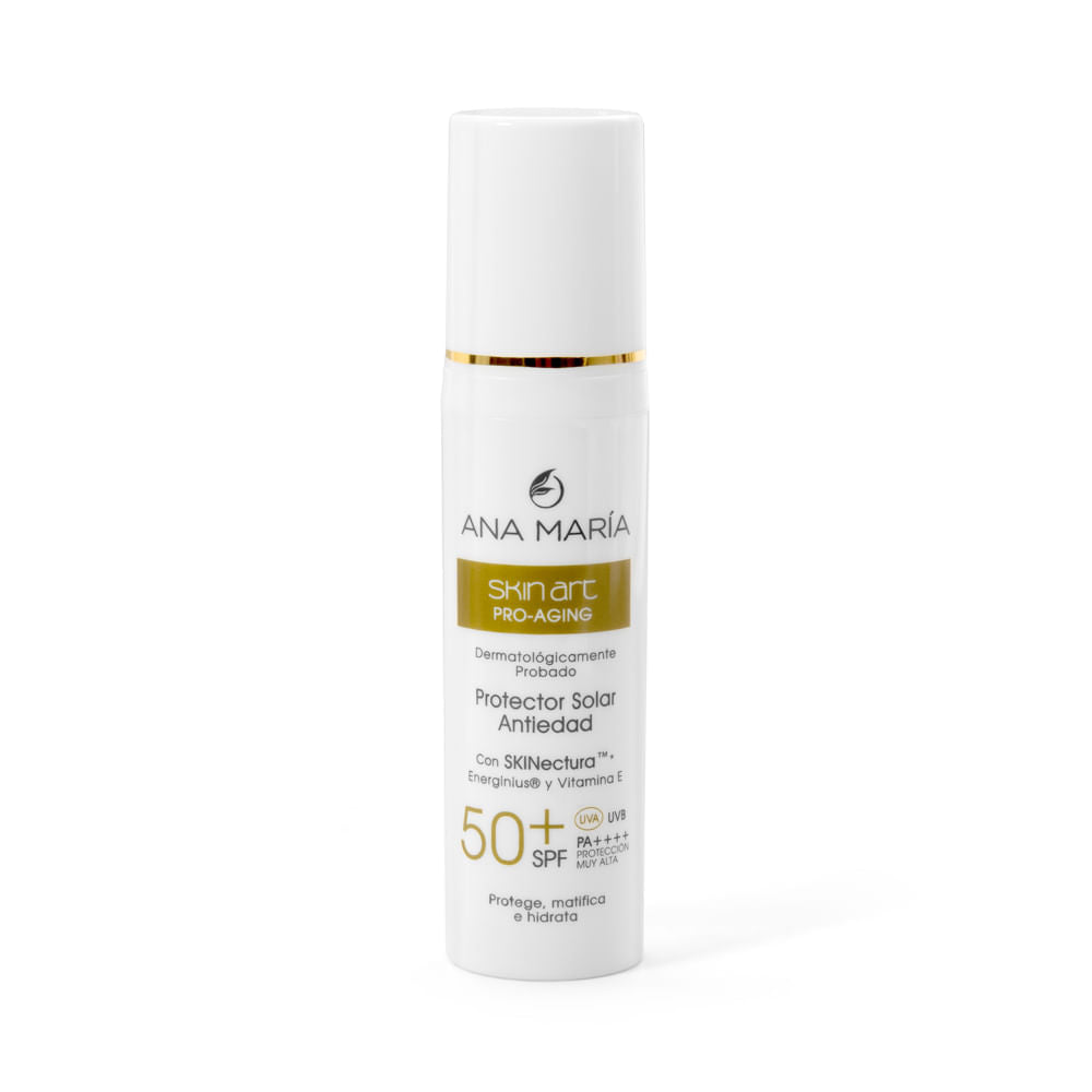 C52077-protector-solar-antiedad-x50gr-2.jpg