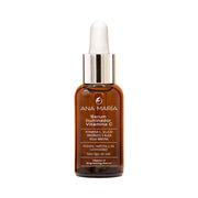C52084-Serum-Iluminador-Vitamina-C-Ana-Maria-1