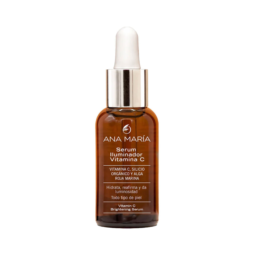 C52084-Serum-Iluminador-Vitamina-C-Ana-Maria-1