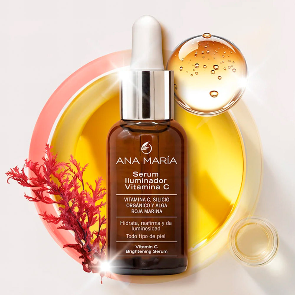 C52084-Serum-Iluminador-Vitamina-C-Ana-Maria-2