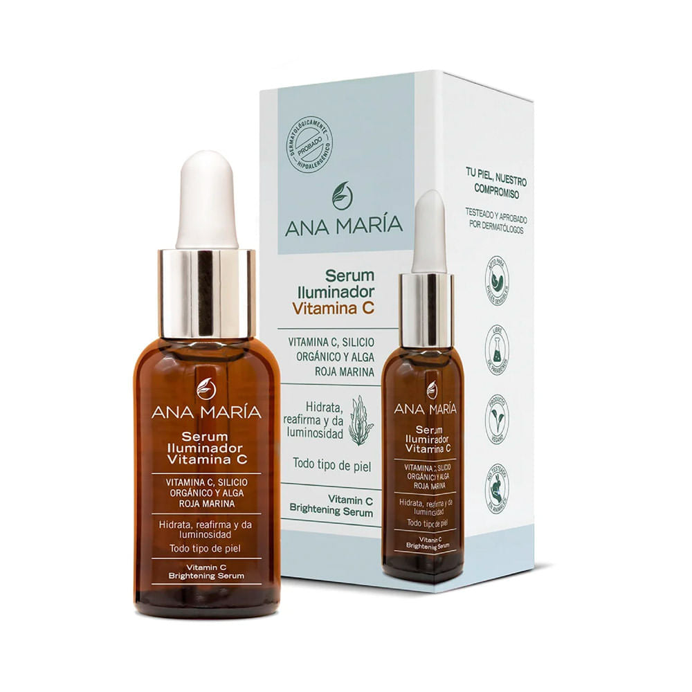 C52084-Serum-Iluminador-Vitamina-C-Ana-Maria-3