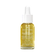 C52086-Serum-Despigmentante-Niacinamida-Ana-Maria-1