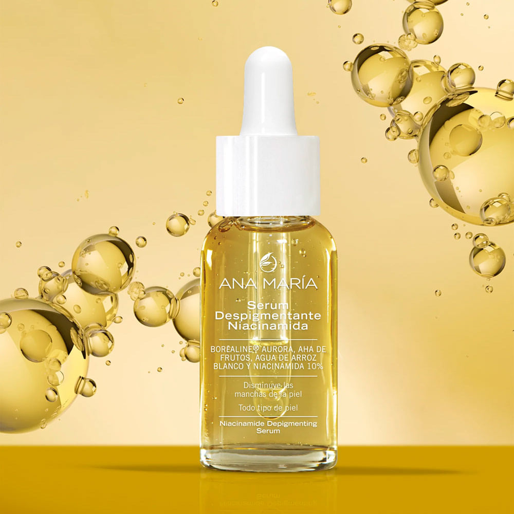C52086-Serum-Despigmentante-Niacinamida-Ana-Maria-2